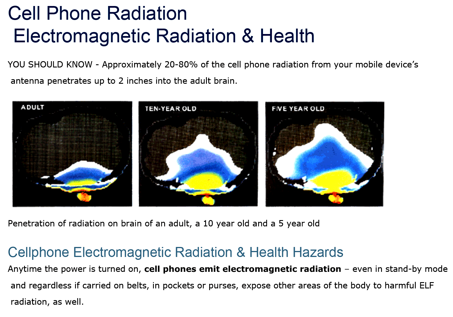 Cell-Phone-Radiation_heads EMF Protection