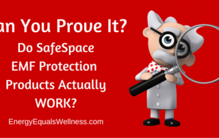 SafeSpace Products